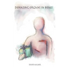 Donating Organs in Boxes