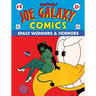 Joe Galaxy