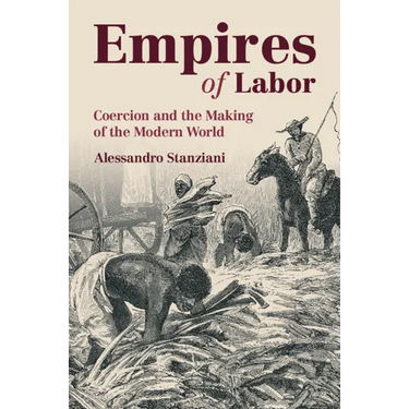 Empires of Labor