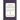 Memoir of the Early Life of William Cowper