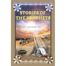 Stories of the Prophets: Prophet Joseph