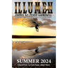 Illumen Summer 2024