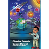 Charles Cosmic Countdown!