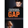 A Brain-Based Approach to Closing the Achievement Gap