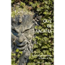 Out of Arcadia: A Devotional Anthology in Honor of Pan