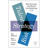 Talent, Strategy, Risk: How Investors and Boards Are Redefining TSR