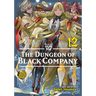 The Dungeon of Black Company Vol. 12