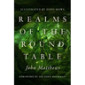 Realms of the Round Table