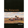 The Emigrants
