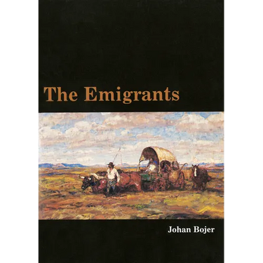 The Emigrants