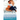 Beautiful Distraction: Couples Collection