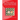 Mom! I Learn Multiplication Using Math-Chess-Puzzles Connection Answers: Ho Math Chess Tutor Franchise Learning Centre