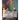 Grandfather's chair, and Biographical stories. By: Nathaniel Hawthorne (Illustrated): Indians of North America -- History, New England -- History, Uni