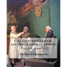 Grandfather's chair, and Biographical stories. By: Nathaniel Hawthorne (Illustrated): Indians of North America -- History, New England -- History, Uni