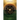 The Light Of Lúnasa