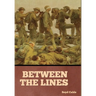 Between the Lines
