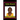 Kobe Bryant Basketball, Personal Life, Death