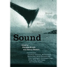 Sound