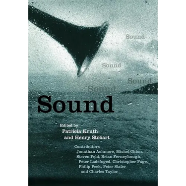 Sound