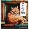 The Life of Riley