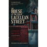 The House at the End of Lacelean Street