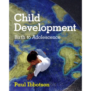 Child Development