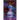 Diamond Stormstress
