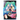 Higurashi When They Cry: Meguri, Vol. 3
