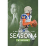 Season 4: A Mac McKyer Sports Story