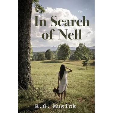 In Search of Nell