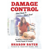 Damage Control - Heart Breaks to Heart Saves!