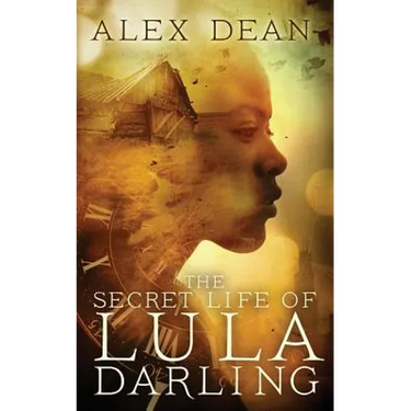 The Secret Life of Lula Darling