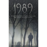 1989: What Happens When A Killer Returns For Revenge