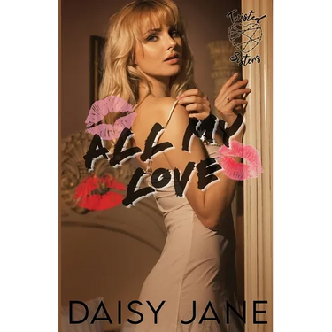 All My Love