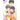 Kiss Him, Not Me, Volume 6