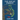 The Great Forest: Book 4