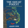 The Great Forest: Book 4