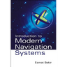 Introduction to Modern Navigation System