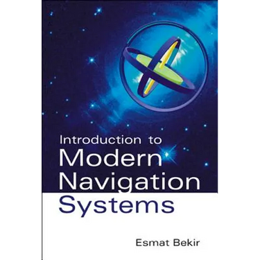 Introduction to Modern Navigation System
