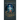 Curse Queen
