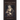 Ancient Law of Kings