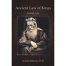 Ancient Law of Kings