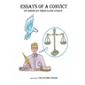 Essays of a Convict: An American Third Class Citizen