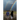 Rainbows in the Dark: A Story of the Faithfulness of God When All the Lights Went Out