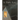 He Always Hears: A Story of Loss and the Hope of Things Made New