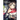 Love Is Dark, Vol. 2: Volume 2