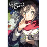 Love Is Dark, Vol. 2: Volume 2