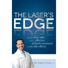 The Laser's Edge: Revealing a New, Safer and More Effective Arthritis Treatment with No Side Effects
