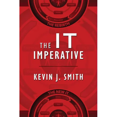 The IT Imperative