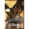 Choctaw Nationalism: Choktaw Culture, Language and History